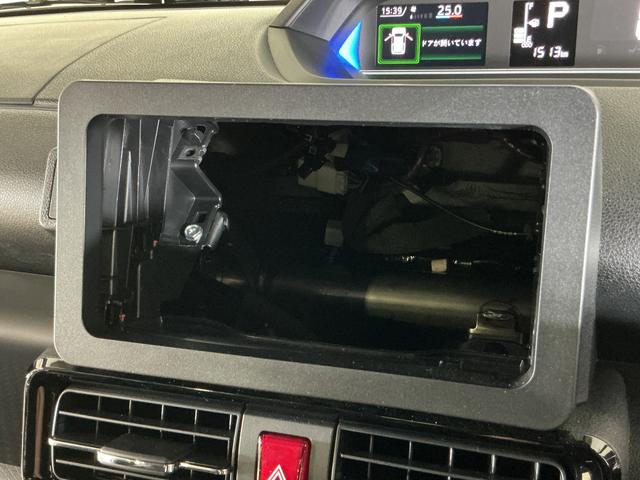 タントカスタムX バックカメラ 両側電動 前後コーナーセンサーバックカメラ 両側電動スライドドア 前後コーナーセンサー シートヒーター 電子パーキング オートマチックハイビーム オートブレーキホールド USBチャージャー スマートキー LEDヘッドライト(京都府)の中古車