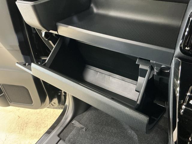 タントカスタムX バックカメラ 両側電動 前後コーナーセンサーバックカメラ 両側電動スライドドア 前後コーナーセンサー シートヒーター 電子パーキング オートマチックハイビーム オートブレーキホールド USBチャージャー スマートキー LEDヘッドライト(京都府)の中古車