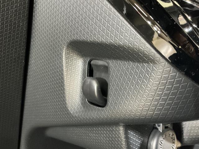 タントカスタムX バックカメラ 両側電動 前後コーナーセンサーバックカメラ 両側電動スライドドア 前後コーナーセンサー シートヒーター 電子パーキング オートマチックハイビーム オートブレーキホールド USBチャージャー スマートキー LEDヘッドライト(京都府)の中古車