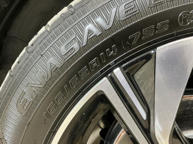 タントカスタムX バックカメラ 両側電動 前後コーナーセンサーバックカメラ 両側電動スライドドア 前後コーナーセンサー シートヒーター 電子パーキング オートマチックハイビーム オートブレーキホールド USBチャージャー スマートキー LEDヘッドライト(京都府)の中古車