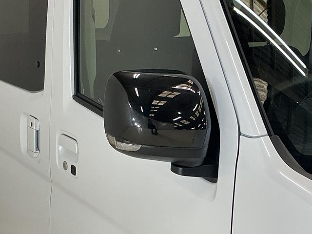 アトレーRS 切替式4WD ターボ バックカメラ 両側電動スライド切替式4WD ターボ バックカメラ 両側電動スライドドア アダプティブクルーズコントロール コーナーセンサー オートマチックハイビーム LEDヘッドライト スマートキー 横滑り防止装置 オートライト(京都府)の中古車