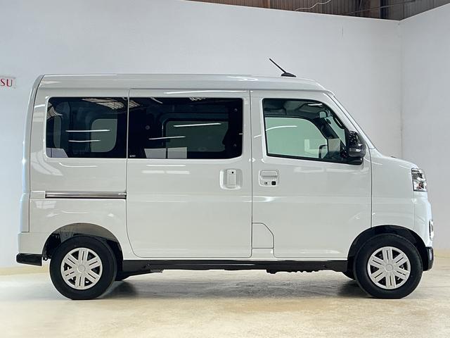 アトレーRS 切替式4WD ターボ バックカメラ 両側電動スライド切替式4WD ターボ バックカメラ 両側電動スライドドア アダプティブクルーズコントロール コーナーセンサー オートマチックハイビーム LEDヘッドライト スマートキー 横滑り防止装置 オートライト(京都府)の中古車
