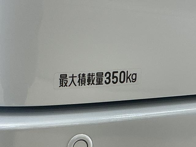 アトレーRS 切替式4WD ターボ バックカメラ 両側電動スライド切替式4WD ターボ バックカメラ 両側電動スライドドア アダプティブクルーズコントロール コーナーセンサー オートマチックハイビーム LEDヘッドライト スマートキー 横滑り防止装置 オートライト(京都府)の中古車
