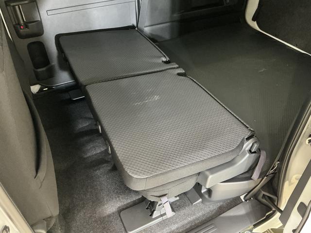 アトレーRS 切替式4WD ターボ バックカメラ 両側電動スライド切替式4WD ターボ バックカメラ 両側電動スライドドア アダプティブクルーズコントロール コーナーセンサー オートマチックハイビーム LEDヘッドライト スマートキー 横滑り防止装置 オートライト(京都府)の中古車