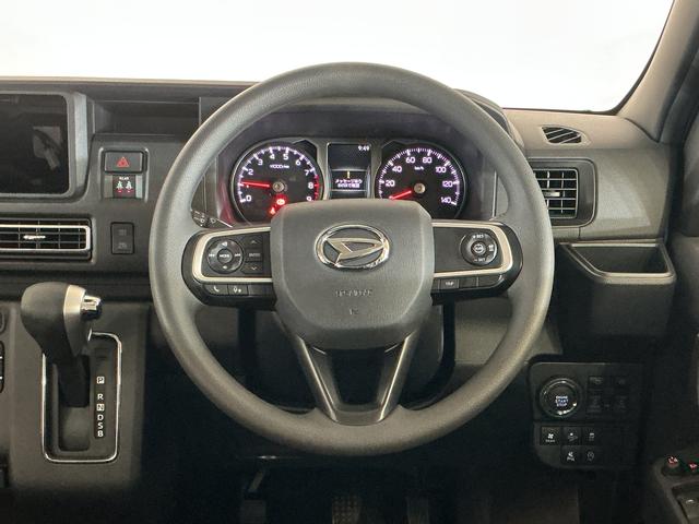 アトレーRS 切替式4WD ターボ バックカメラ 両側電動スライド切替式4WD ターボ バックカメラ 両側電動スライドドア アダプティブクルーズコントロール コーナーセンサー オートマチックハイビーム LEDヘッドライト スマートキー 横滑り防止装置 オートライト(京都府)の中古車