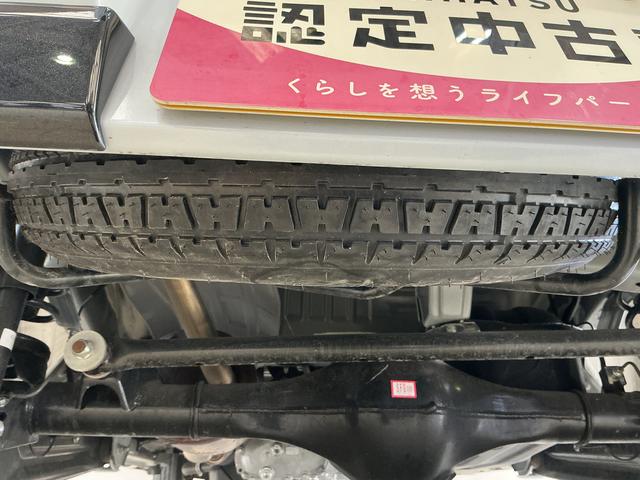 アトレーRS 切替式4WD ターボ バックカメラ 両側電動スライド切替式4WD ターボ バックカメラ 両側電動スライドドア アダプティブクルーズコントロール コーナーセンサー オートマチックハイビーム LEDヘッドライト スマートキー 横滑り防止装置 オートライト(京都府)の中古車