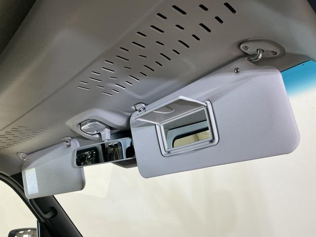 アトレーRS 切替式4WD ターボ バックカメラ 両側電動スライド切替式4WD ターボ バックカメラ 両側電動スライドドア アダプティブクルーズコントロール コーナーセンサー オートマチックハイビーム LEDヘッドライト スマートキー 横滑り防止装置 オートライト(京都府)の中古車