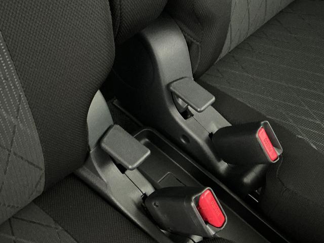 アトレーRS 切替式4WD ターボ バックカメラ 両側電動スライド切替式4WD ターボ バックカメラ 両側電動スライドドア アダプティブクルーズコントロール コーナーセンサー オートマチックハイビーム LEDヘッドライト スマートキー 横滑り防止装置 オートライト(京都府)の中古車
