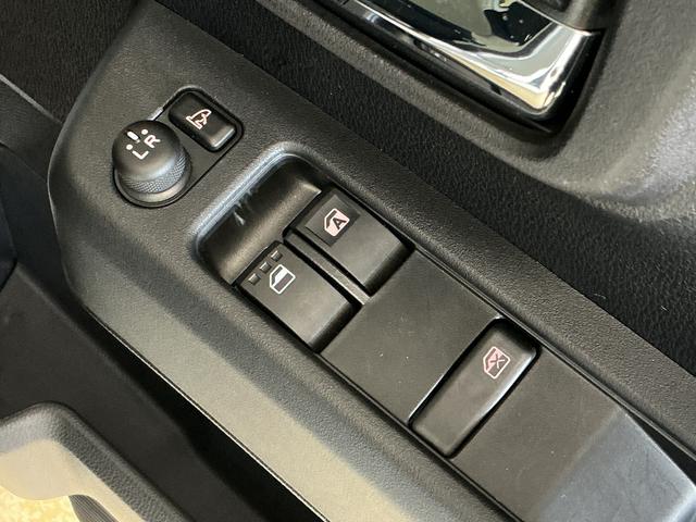 アトレーRS 切替式4WD ターボ バックカメラ 両側電動スライド切替式4WD ターボ バックカメラ 両側電動スライドドア アダプティブクルーズコントロール コーナーセンサー オートマチックハイビーム LEDヘッドライト スマートキー 横滑り防止装置 オートライト(京都府)の中古車