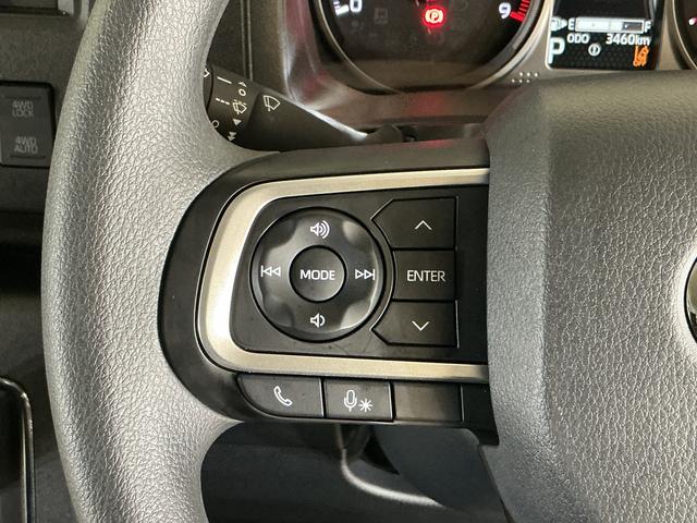 アトレーRS 切替式4WD ターボ バックカメラ 両側電動スライド切替式4WD ターボ バックカメラ 両側電動スライドドア アダプティブクルーズコントロール コーナーセンサー オートマチックハイビーム LEDヘッドライト スマートキー 横滑り防止装置 オートライト(京都府)の中古車
