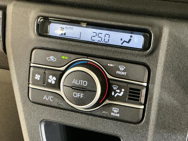 アトレーRS 切替式4WD ターボ バックカメラ 両側電動スライド切替式4WD ターボ バックカメラ 両側電動スライドドア アダプティブクルーズコントロール コーナーセンサー オートマチックハイビーム LEDヘッドライト スマートキー 横滑り防止装置 オートライト(京都府)の中古車