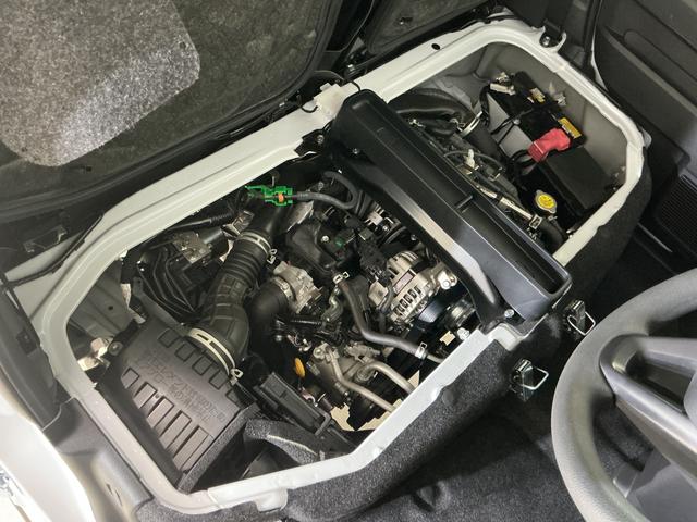 アトレーRS 切替式4WD ターボ バックカメラ 両側電動スライド切替式4WD ターボ バックカメラ 両側電動スライドドア アダプティブクルーズコントロール コーナーセンサー オートマチックハイビーム LEDヘッドライト スマートキー 横滑り防止装置 オートライト(京都府)の中古車