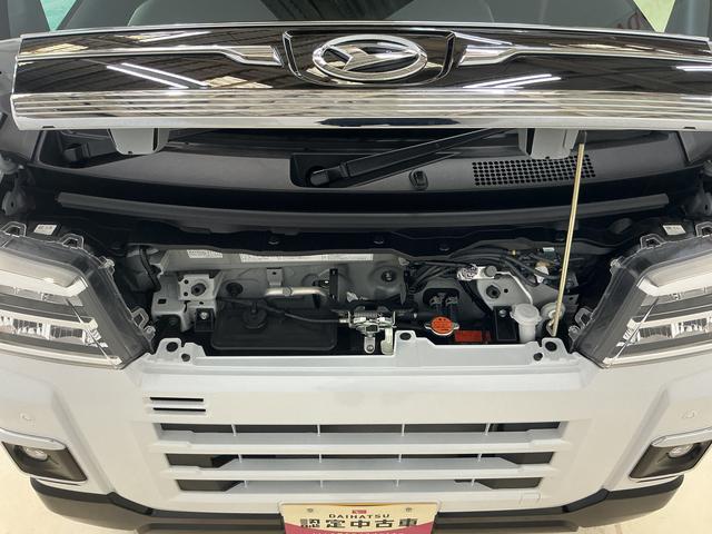アトレーRS 切替式4WD ターボ バックカメラ 両側電動スライド切替式4WD ターボ バックカメラ 両側電動スライドドア アダプティブクルーズコントロール コーナーセンサー オートマチックハイビーム LEDヘッドライト スマートキー 横滑り防止装置 オートライト(京都府)の中古車