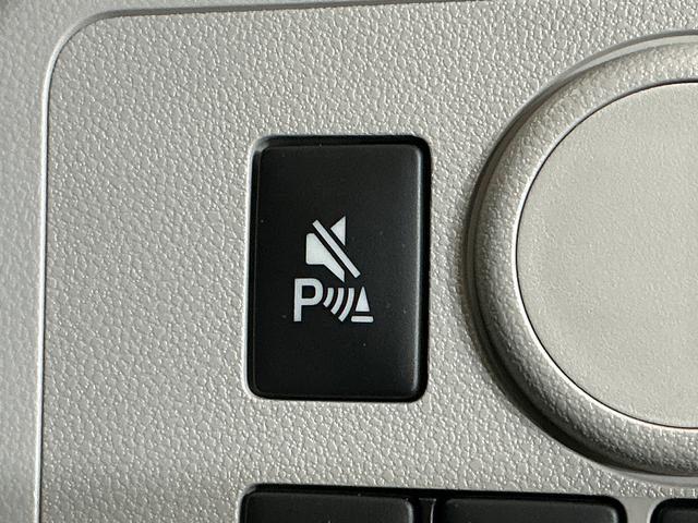 ミライースＸ　ＳＡIII　コーナーセンサー　オートマチックハイビーム前後コーナーセンサー　オートマチックハイビーム　ＬＥＤヘッドライト　オートライト　キーレスエントリー　スペアキーあり　スマートアシスト　横滑り防止装置　アイドリングストップ　電動格納ドアミラー（京都府）の中古車