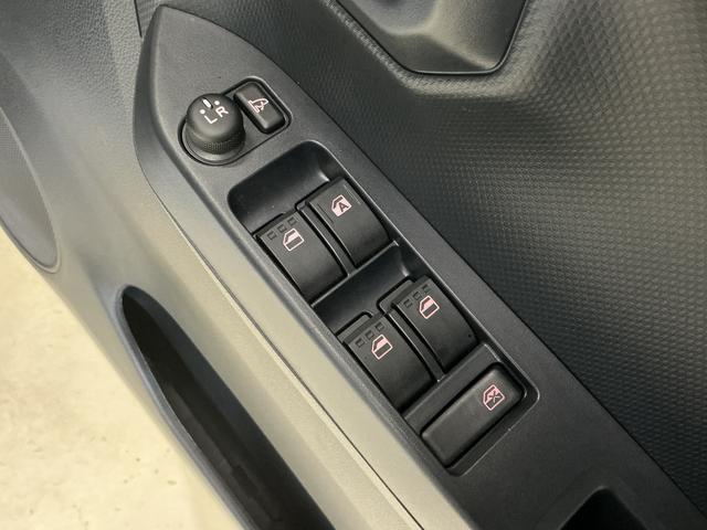 ミライースＸ　ＳＡIII　コーナーセンサー　オートマチックハイビーム前後コーナーセンサー　オートマチックハイビーム　ＬＥＤヘッドライト　オートライト　キーレスエントリー　スペアキーあり　スマートアシスト　横滑り防止装置　アイドリングストップ　電動格納ドアミラー（京都府）の中古車
