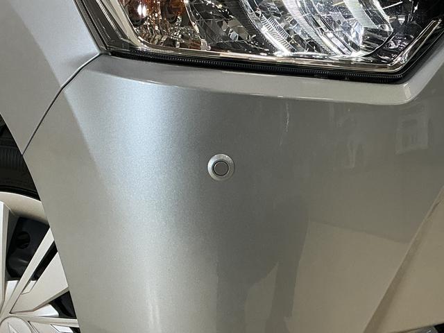 ミライースＸ　ＳＡIII　コーナーセンサー　オートマチックハイビーム前後コーナーセンサー　オートマチックハイビーム　ＬＥＤヘッドライト　オートライト　キーレスエントリー　スペアキーあり　スマートアシスト　横滑り防止装置　アイドリングストップ　電動格納ドアミラー（京都府）の中古車