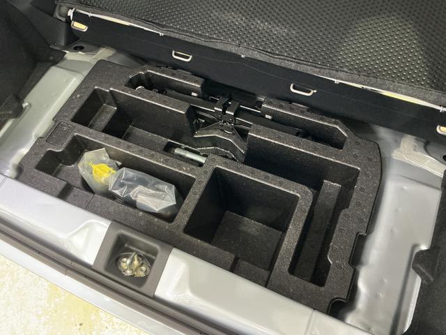ミライースＸ　ＳＡIII　コーナーセンサー　オートマチックハイビーム前後コーナーセンサー　オートマチックハイビーム　ＬＥＤヘッドライト　オートライト　キーレスエントリー　スペアキーあり　スマートアシスト　横滑り防止装置　アイドリングストップ　電動格納ドアミラー（京都府）の中古車