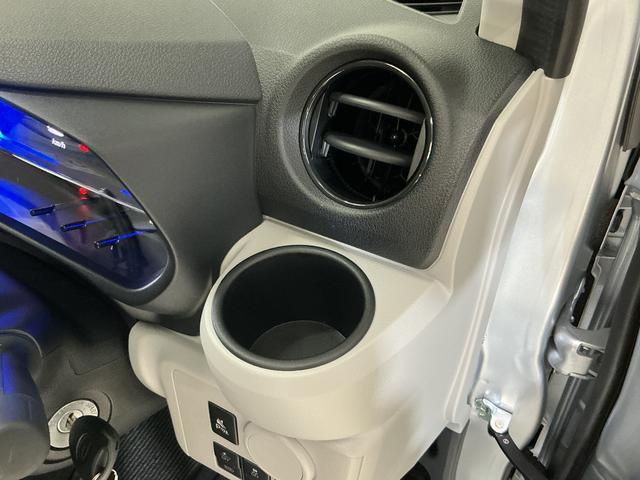 ミライースＸ　ＳＡIII　コーナーセンサー　オートマチックハイビーム前後コーナーセンサー　オートマチックハイビーム　ＬＥＤヘッドライト　オートライト　キーレスエントリー　スペアキーあり　スマートアシスト　横滑り防止装置　アイドリングストップ　電動格納ドアミラー（京都府）の中古車