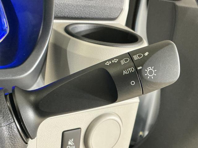 ミライースＸ　ＳＡIII　コーナーセンサー　オートマチックハイビーム前後コーナーセンサー　オートマチックハイビーム　ＬＥＤヘッドライト　オートライト　キーレスエントリー　スペアキーあり　スマートアシスト　横滑り防止装置　アイドリングストップ　電動格納ドアミラー（京都府）の中古車