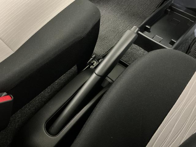 ミライースＸ　ＳＡIII　コーナーセンサー　オートマチックハイビーム前後コーナーセンサー　オートマチックハイビーム　ＬＥＤヘッドライト　オートライト　キーレスエントリー　スペアキーあり　スマートアシスト　横滑り防止装置　アイドリングストップ　電動格納ドアミラー（京都府）の中古車