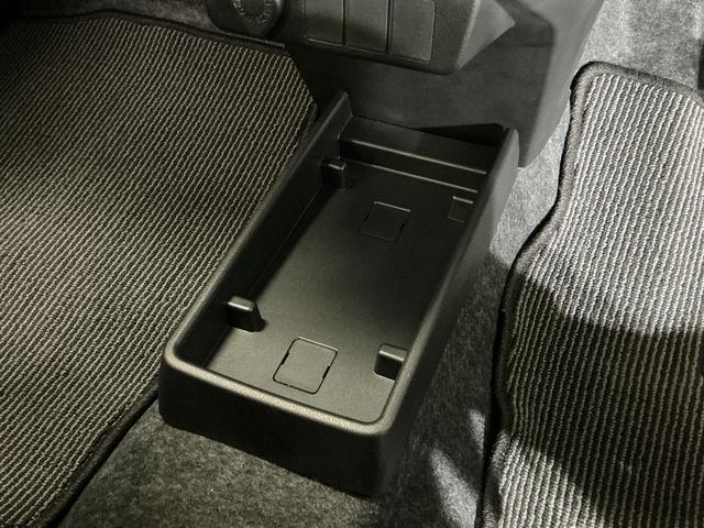 ミライースＸ　ＳＡIII　コーナーセンサー　オートマチックハイビーム前後コーナーセンサー　オートマチックハイビーム　ＬＥＤヘッドライト　オートライト　キーレスエントリー　スペアキーあり　スマートアシスト　横滑り防止装置　アイドリングストップ　電動格納ドアミラー（京都府）の中古車