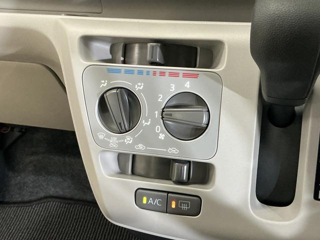 ミライースＸ　ＳＡIII　コーナーセンサー　オートマチックハイビーム前後コーナーセンサー　オートマチックハイビーム　ＬＥＤヘッドライト　オートライト　キーレスエントリー　スペアキーあり　スマートアシスト　横滑り防止装置　アイドリングストップ　電動格納ドアミラー（京都府）の中古車