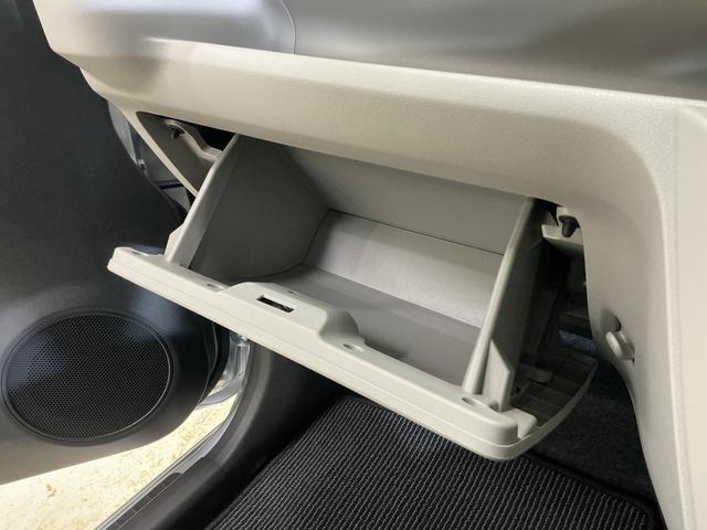 ミライースＸ　ＳＡIII　コーナーセンサー　オートマチックハイビーム前後コーナーセンサー　オートマチックハイビーム　ＬＥＤヘッドライト　オートライト　キーレスエントリー　スペアキーあり　スマートアシスト　横滑り防止装置　アイドリングストップ　電動格納ドアミラー（京都府）の中古車