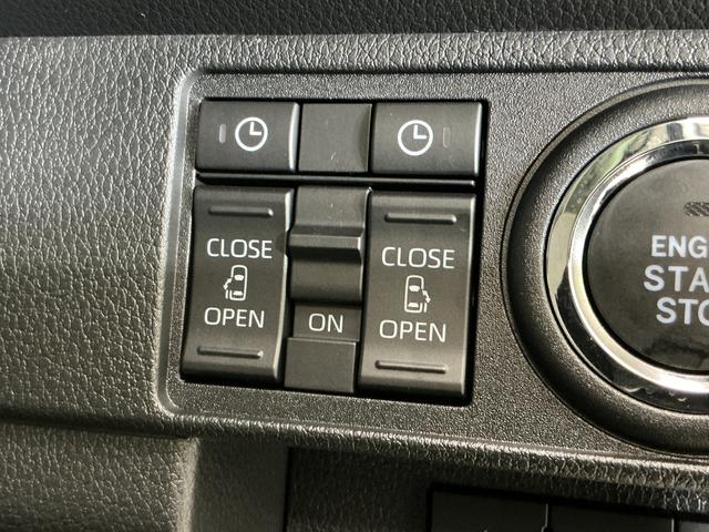 ムーヴキャンバスストライプスＧ　届出済未使用車　ナビ　バックカメラ　ＵＳＢ届出済未使用車　ナビ　バックカメラ　両側電動スライドドア　ホットカップホルダー　シートヒーター　前後コーナーセンサー　Ｂｌｕｅｔｏｏｔｈ　フルセグＴＶ　ＤＶＤ再生　オートマチックハイビーム　ＵＳＢ（京都府）の中古車