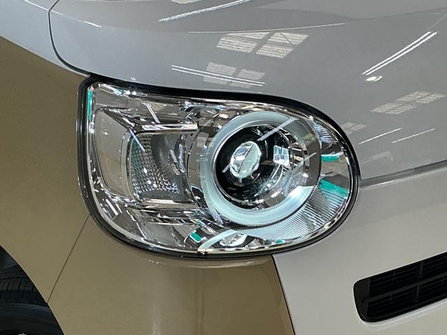 ムーヴキャンバスストライプスＧ　届出済未使用車　ナビ　バックカメラ　ＵＳＢ届出済未使用車　ナビ　バックカメラ　両側電動スライドドア　ホットカップホルダー　シートヒーター　前後コーナーセンサー　Ｂｌｕｅｔｏｏｔｈ　フルセグＴＶ　ＤＶＤ再生　オートマチックハイビーム　ＵＳＢ（京都府）の中古車