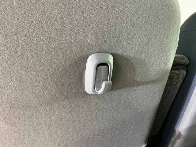ムーヴキャンバスストライプスＧ　届出済未使用車　ナビ　バックカメラ　ＵＳＢ届出済未使用車　ナビ　バックカメラ　両側電動スライドドア　ホットカップホルダー　シートヒーター　前後コーナーセンサー　Ｂｌｕｅｔｏｏｔｈ　フルセグＴＶ　ＤＶＤ再生　オートマチックハイビーム　ＵＳＢ（京都府）の中古車