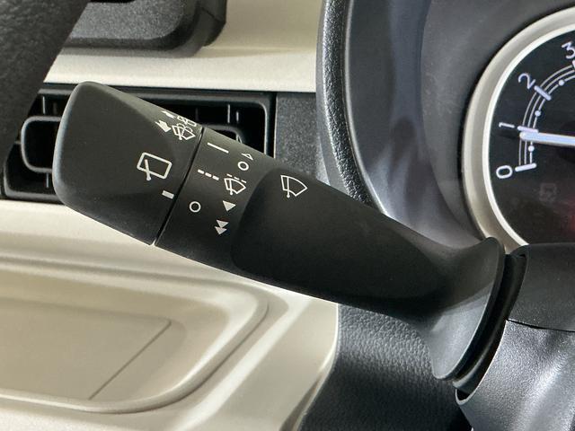 ムーヴキャンバスストライプスＧ　届出済未使用車　ナビ　バックカメラ　ＵＳＢ届出済未使用車　ナビ　バックカメラ　両側電動スライドドア　ホットカップホルダー　シートヒーター　前後コーナーセンサー　Ｂｌｕｅｔｏｏｔｈ　フルセグＴＶ　ＤＶＤ再生　オートマチックハイビーム　ＵＳＢ（京都府）の中古車