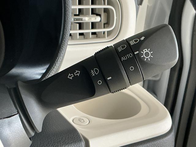 ムーヴキャンバスストライプスＧ　届出済未使用車　ナビ　バックカメラ　ＵＳＢ届出済未使用車　ナビ　バックカメラ　両側電動スライドドア　ホットカップホルダー　シートヒーター　前後コーナーセンサー　Ｂｌｕｅｔｏｏｔｈ　フルセグＴＶ　ＤＶＤ再生　オートマチックハイビーム　ＵＳＢ（京都府）の中古車