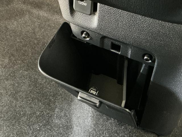 ムーヴキャンバスストライプスＧ　届出済未使用車　ナビ　バックカメラ　ＵＳＢ届出済未使用車　ナビ　バックカメラ　両側電動スライドドア　ホットカップホルダー　シートヒーター　前後コーナーセンサー　Ｂｌｕｅｔｏｏｔｈ　フルセグＴＶ　ＤＶＤ再生　オートマチックハイビーム　ＵＳＢ（京都府）の中古車