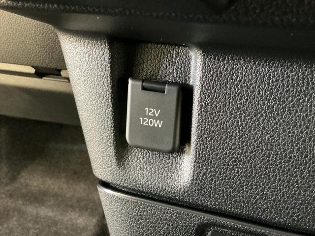 ムーヴキャンバスストライプスＧ　届出済未使用車　ナビ　バックカメラ　ＵＳＢ届出済未使用車　ナビ　バックカメラ　両側電動スライドドア　ホットカップホルダー　シートヒーター　前後コーナーセンサー　Ｂｌｕｅｔｏｏｔｈ　フルセグＴＶ　ＤＶＤ再生　オートマチックハイビーム　ＵＳＢ（京都府）の中古車