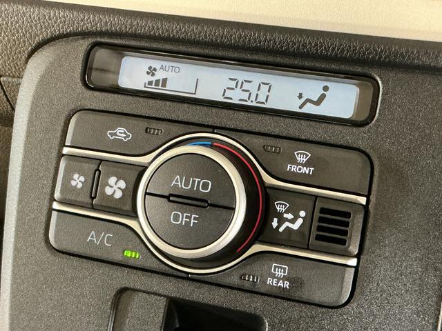 ムーヴキャンバスストライプスＧ　届出済未使用車　ナビ　バックカメラ　ＵＳＢ届出済未使用車　ナビ　バックカメラ　両側電動スライドドア　ホットカップホルダー　シートヒーター　前後コーナーセンサー　Ｂｌｕｅｔｏｏｔｈ　フルセグＴＶ　ＤＶＤ再生　オートマチックハイビーム　ＵＳＢ（京都府）の中古車