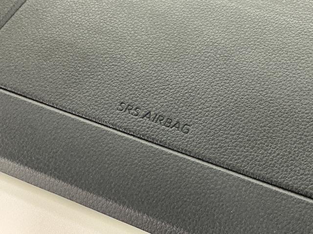 ムーヴキャンバスストライプスＧ　届出済未使用車　ナビ　バックカメラ　ＵＳＢ届出済未使用車　ナビ　バックカメラ　両側電動スライドドア　ホットカップホルダー　シートヒーター　前後コーナーセンサー　Ｂｌｕｅｔｏｏｔｈ　フルセグＴＶ　ＤＶＤ再生　オートマチックハイビーム　ＵＳＢ（京都府）の中古車