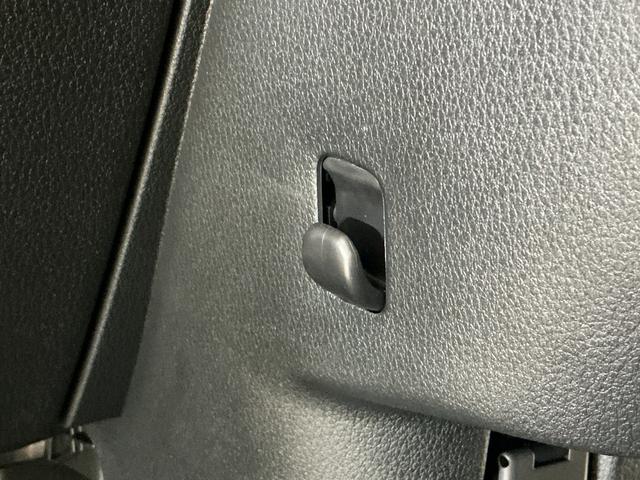 ムーヴキャンバスストライプスＧ　届出済未使用車　ナビ　バックカメラ　ＵＳＢ届出済未使用車　ナビ　バックカメラ　両側電動スライドドア　ホットカップホルダー　シートヒーター　前後コーナーセンサー　Ｂｌｕｅｔｏｏｔｈ　フルセグＴＶ　ＤＶＤ再生　オートマチックハイビーム　ＵＳＢ（京都府）の中古車