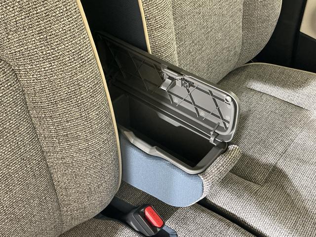 ムーヴキャンバスストライプスＧ　届出済未使用車　ナビ　バックカメラ　ＵＳＢ届出済未使用車　ナビ　バックカメラ　両側電動スライドドア　ホットカップホルダー　シートヒーター　前後コーナーセンサー　Ｂｌｕｅｔｏｏｔｈ　フルセグＴＶ　ＤＶＤ再生　オートマチックハイビーム　ＵＳＢ（京都府）の中古車
