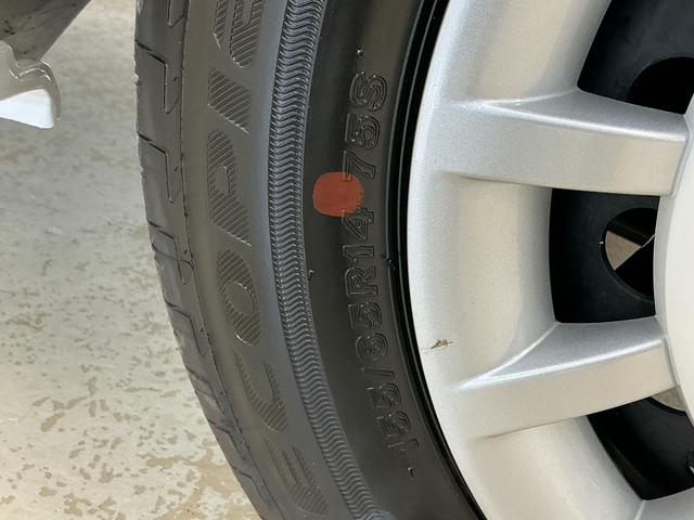ムーヴキャンバスストライプスＧ　届出済未使用車　ナビ　バックカメラ　ＵＳＢ届出済未使用車　ナビ　バックカメラ　両側電動スライドドア　ホットカップホルダー　シートヒーター　前後コーナーセンサー　Ｂｌｕｅｔｏｏｔｈ　フルセグＴＶ　ＤＶＤ再生　オートマチックハイビーム　ＵＳＢ（京都府）の中古車
