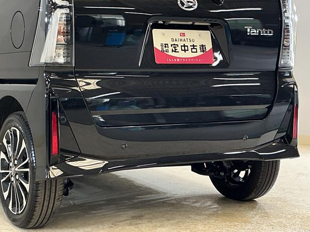 タントカスタムRS 届出済未使用車9インチディスプレイオーディオ届出済未使用車 ターボ 9インチディスプレイオーディオ バックカメラ スマートアシスト フルセグチューナー ブルートゥース対応 両側リヤパワースライドドア プッシュボタンエンジンスタート オートライト(京都府)の中古車