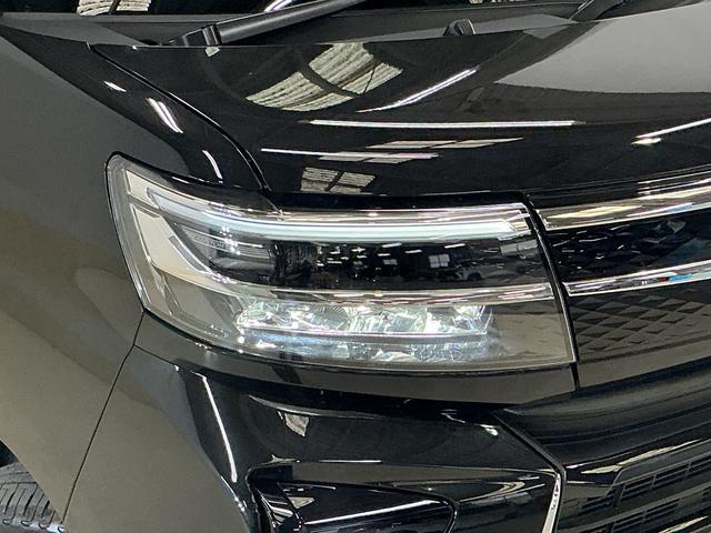 タントカスタムRS 届出済未使用車9インチディスプレイオーディオ届出済未使用車 ターボ 9インチディスプレイオーディオ バックカメラ スマートアシスト フルセグチューナー ブルートゥース対応 両側リヤパワースライドドア プッシュボタンエンジンスタート オートライト(京都府)の中古車