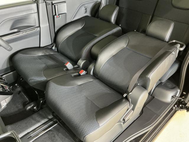 タントカスタムRS 届出済未使用車9インチディスプレイオーディオ届出済未使用車 ターボ 9インチディスプレイオーディオ バックカメラ スマートアシスト フルセグチューナー ブルートゥース対応 両側リヤパワースライドドア プッシュボタンエンジンスタート オートライト(京都府)の中古車