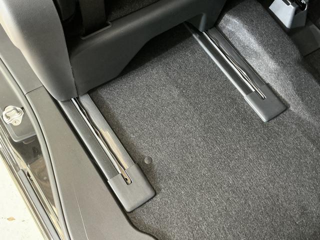 タントカスタムRS 届出済未使用車9インチディスプレイオーディオ届出済未使用車 ターボ 9インチディスプレイオーディオ バックカメラ スマートアシスト フルセグチューナー ブルートゥース対応 両側リヤパワースライドドア プッシュボタンエンジンスタート オートライト(京都府)の中古車