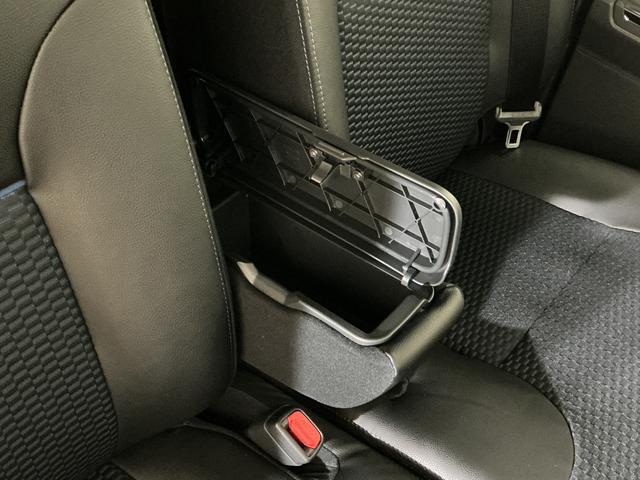 タントカスタムRS 届出済未使用車9インチディスプレイオーディオ届出済未使用車 ターボ 9インチディスプレイオーディオ バックカメラ スマートアシスト フルセグチューナー ブルートゥース対応 両側リヤパワースライドドア プッシュボタンエンジンスタート オートライト(京都府)の中古車