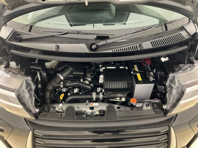 タントカスタムRS 届出済未使用車9インチディスプレイオーディオ届出済未使用車 ターボ 9インチディスプレイオーディオ バックカメラ スマートアシスト フルセグチューナー ブルートゥース対応 両側リヤパワースライドドア プッシュボタンエンジンスタート オートライト(京都府)の中古車