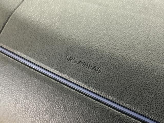 タントカスタムＲＳスタイルセレクション　ワンオーナー　ターボ　ナビワンオーナー　ターボ　ナビ　パノラマモニター　ドラレコ　ＥＴＣ　両側電動スライドドア　アダプティブクルーズコントロール　テレビキャンセラー　シートヒーター　コーナーセンサー　ロングスライドシート（京都府）の中古車