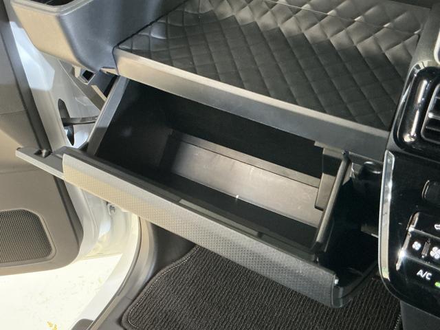 タントカスタムＲＳスタイルセレクション　ワンオーナー　ターボ　ナビワンオーナー　ターボ　ナビ　パノラマモニター　ドラレコ　ＥＴＣ　両側電動スライドドア　アダプティブクルーズコントロール　テレビキャンセラー　シートヒーター　コーナーセンサー　ロングスライドシート（京都府）の中古車