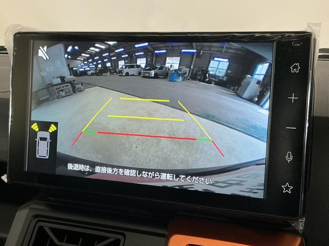 タフトＧ　ワンオーナー　ディスプレイオーディオ　バックカメラワンオーナー　ディスプレイオーディオ　バックカメラ　ドラレコ　シートヒーター　前後コーナーセンサー　Ｂｌｕｅｔｏｏｔｈ　フルセグＴＶ　オートマチックハイビーム　横滑り防止装置　スカイフィールトップ（京都府）の中古車