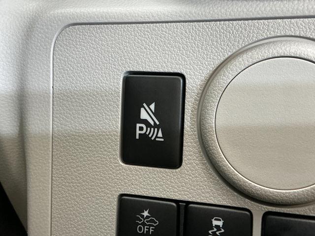 ミライースX SAIII 届出済み未使用車 ナビ フルセグTV USB届出済み未使用車 ナビ フルセグTV Bluetooth 前後コーナーセンサー DVD再生 オートマチックハイビーム USB接続 LEDヘッドライト キーレス 横滑り防止装置 電動格納ドアミラー(京都府)の中古車