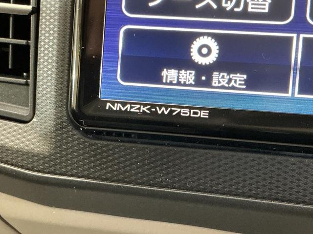 ミライースX SAIII 届出済み未使用車 ナビ フルセグTV USB届出済み未使用車 ナビ フルセグTV Bluetooth 前後コーナーセンサー DVD再生 オートマチックハイビーム USB接続 LEDヘッドライト キーレス 横滑り防止装置 電動格納ドアミラー(京都府)の中古車